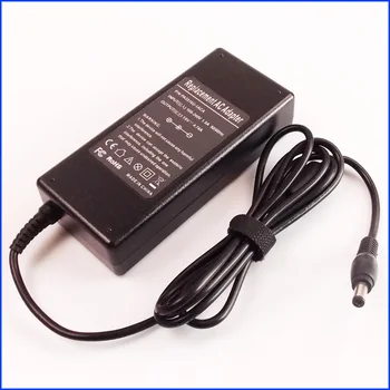 19V 4.74 UN Laptop/Noetbook Ac Adaptor Încărcător de Baterie de Alimentare + Cablu pentru ASUS G G1 G1S G2 G2 S1 S5 S8 Z3 Z6 Z7 Z8 Z9 Z99