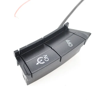Baificar De Brand Noi, Originale, Volan, Butoane De Control Volum Audio Sistem De Cruise Control Kit Pentru Ford Focus 2005-2011