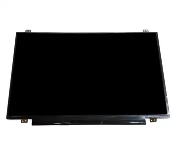 LTN156AT40-D01 LTN156AT40 D01 LED Display Ecran LCD cu Matrice pentru Laptop 15.6 1366X768 eDP înlocuire