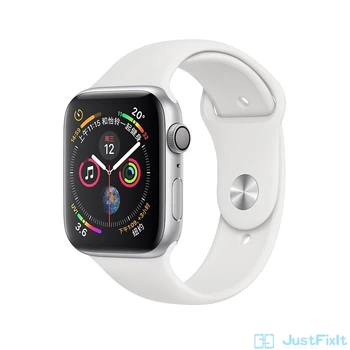 Original 95% Noul Apple Watch Seria 5 S5 LTE Aluminiu SportBand
