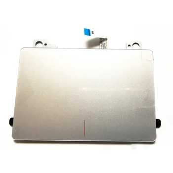 Touchpad-ul Laptop pentru Lenovo S41-70 U41-35 M51 i2000 300 500s-14 atingeți panou de control cu cablu