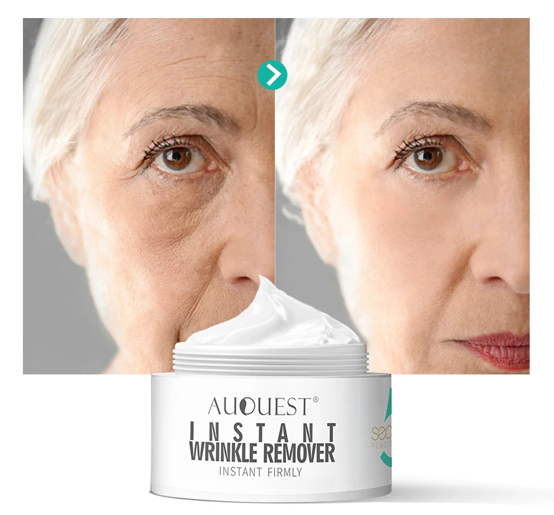 TIAM - Vita A Anti-Wrinkle Moisturizer 80ml (Cremă Fluidă Anti-Aging)