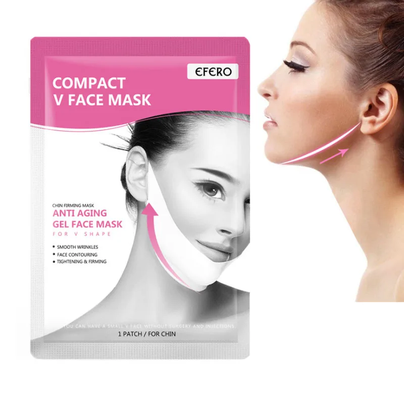 cea mai bună mască facială pentru îngrijirea pielii anti-îmbătrânire rapoartele consumatorilor produse anti-îmbătrânire
