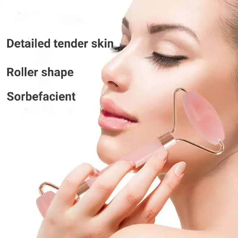 9 Instrumente pentru îngrijirea pielii ideas | skin care tools, led facial, wrinkle remover