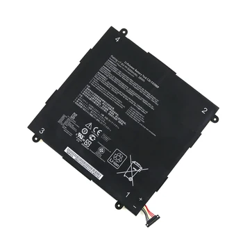 0B200-00310200 C21-TX300P Original Baterie Laptop pentru Asus Transformer Book TX300 TX300CA 7.6 V 38WH 5000mAh