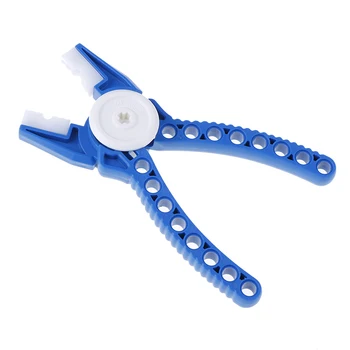 1 buc Compatibil Bloc Caramida Technic Serie Pin Pliers Clește de Instrument de Jucărie pentru Copii