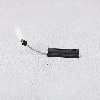 1 buc Mini HDD Cablu Pentru Lenovo Flex3-1120 Yoga 300 De Hdd Hard Driver Cablu Conector 1109-01051 5C10J08424