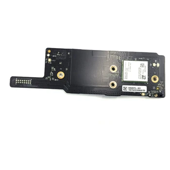 1 BUC Putere Comutator de Bord Înlocuire RF IR Bord Modul WIFI Bord pentru XBOX ONE S / SLIM Consola de Reparare Piese