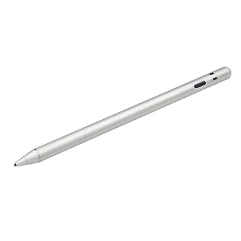 1 buc Stylus Pen Pentru MÖMAX TP1 Un Link Activ Creion 2 Touch Pen Stylus Digital pentru IOS Telefon Android pentru Tableta iPad Accesorii