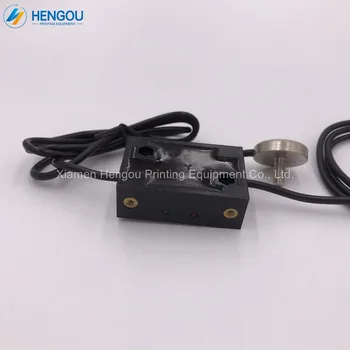 1 Bucată Hengoucn prese accesorii SM52 PM52 senzorul G2.122.1311/04