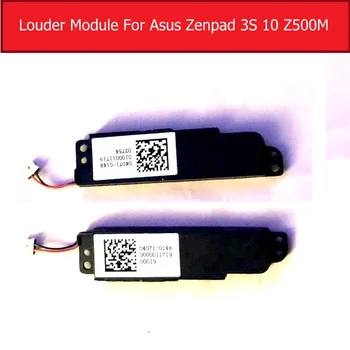 1 pereche Originale difuzor Buzzer Module Pentru ASUS Zenpad 3s 10 Z500M P027 10.1