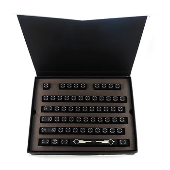 1 set high-end de PROIECT cu iluminare din spate tastă tastatură mecanică gaură neagră de acoperire capac cheie pentru Corsair K70 K95 RGB Razer huntsman