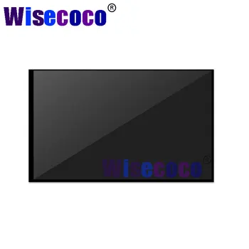 10.1 inch, 1920x1200 Tip c USB-c panou IPS display mini hdmi de pe placa de control 440 cd luminozitate ecran