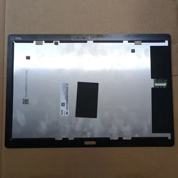 10.1 inch Pentru Lenovo Smart Tab P10 Tab5 10 Plus TB-X705 TB-X705L TB-X705F TB-X705N Display LCD cu Matrice, cu Ecran Tactil Digitizer
