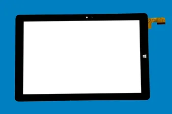 10.1 inch touch ecran Pentru Onda obook 10 ol112 Tableta touch panel screen digitizer sticla Pentru Onda obook 10 ol112