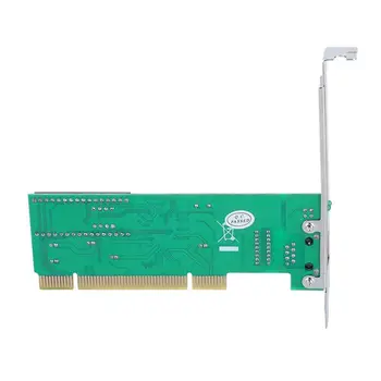 10/100/1000M Ethernet Gigabit Lan Network Card Pci Adaptor Pentru Pc, Laptop