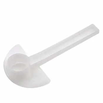10 buc de Plastic Stup de Albine Apicultor Alimentator Bea Apă Alimentare Fântâni Apicultura Apicultura Instrument Ușor Șurubul de Pe sticla de cola