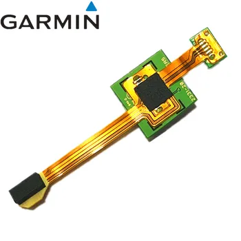 10 Buc Original PCB w mini USB și microSD suport de bord pentru Garmin Edge 1000, Edge EXPLORE 1000, Abordare G8 PCB bord înlocuire