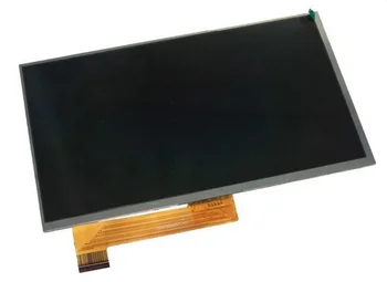 10 INCH 40pin KR101LH4T 1030301089 Display LCD Pentru Woxter qx-105 qx105 Tablet PC cu Ecran de Afișare LCD cu Matrice Pentru Woxter qx105