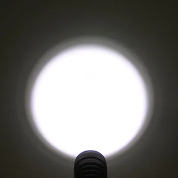 10000 lumeni XML L2 LED Scufundări Lanterna Impermeabil greu anodizat Subacvatice 200meter Scufundări Lanterna Tactice Felinar lampa