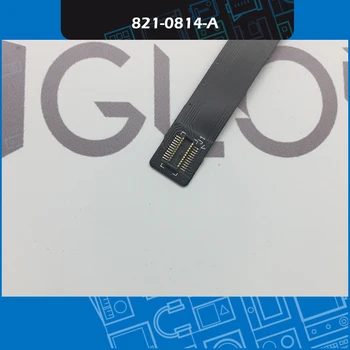 100buc/Lot A1278 HDD Cablu 821-0814-O Pentru MacBook Pro 13