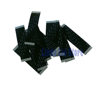 100buc/lot Nou de 36 de Pin Controller Joystick Socket Panglică Cablu Flex connect mailboard pentru PS2 3000 5000 consola