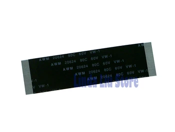 100buc/lot Nou de 36 de Pin Controller Joystick Socket Panglică Cablu Flex connect mailboard pentru PS2 3000 5000 consola