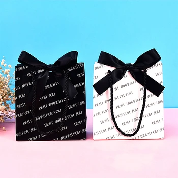 100buc personalizate creative marmură Europene sac de cadouri de nunta cutie de cadou cadouri cadouri de nunta cadouri și bomboane pungi pentru oaspeții