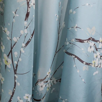 100cm*136cm floral Elegant de mătase tifon rochie eșarfă telas pură mătase de dud tesatura de sifon