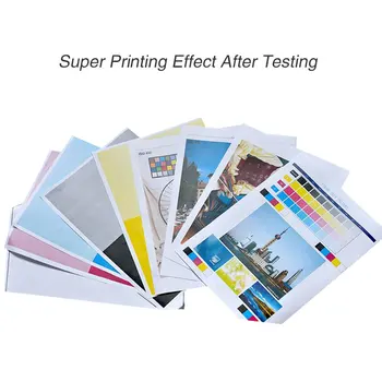 100g/flacon Refill Toner Color Praf Kituri Pentru Ricoh Aficio SP C250 C252DN C252SF C250dn SPC250 SPC252DN SPC252SF Laser Printer