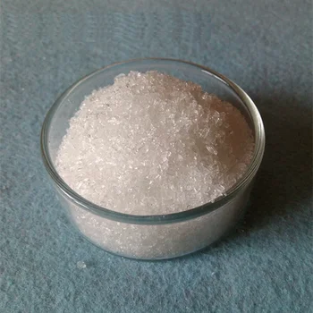 100g sulfat de magneziu heptahidrat sare epsom 98% îngrășăminte cu oligoelemente magneziu sulfat de granulare