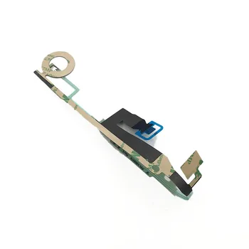 10buc flex cablu panglică pentru Microsoft Xbox one consola de reparare inlocuire pornit oprit pornit/oprit comutatorul de alimentare cablu