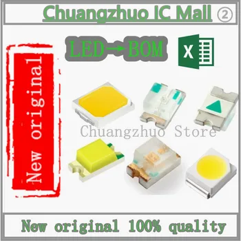 10BUC/lot CD3211A1RGPR CD3211A1 CD3211 QFN20 IC Chip original Nou