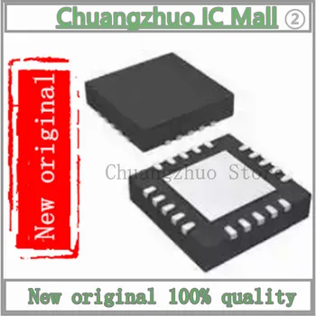 10BUC/lot CD3211A1RGPR CD3211A1 CD3211 QFN20 IC Chip original Nou