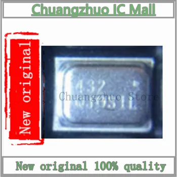 10BUC/lot ICS-43432 ICS43432 43432 432 SMD IC Chip original Nou
