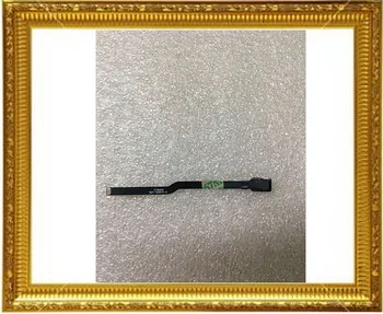 10buc/lot Nou 821-00614-Un Cablu A1708 cablul de la Baterie pentru Macbook Pro Retina 13