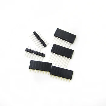 10buc Micro SD Pentru Wemos D1 Mini Bord Logger de Date Scut + RTC DS1307 Ceas Pentru Arduino/Zmeura