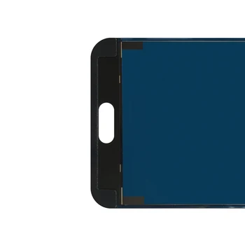 10buc Pentru Samsung Galaxy J3 2016 J320F J320H J320M J320FN Super Display LCD Testate de Lucru Ecran Tactil de Asamblare