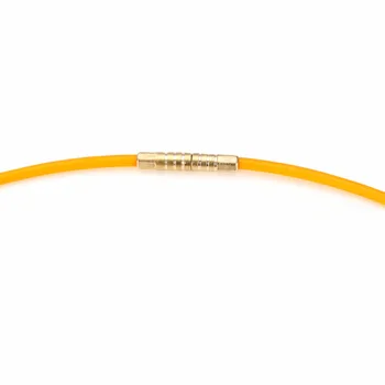 10buc/set Noi Cablu din fibra de sticla de Funcționare Tije Kit de cabluri Electrice Coaxiale Perete Instrument de Sârmă Electrică Trăgând de Cablu
