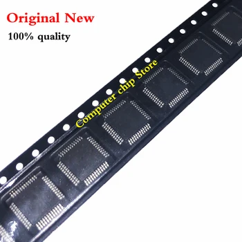 (10piece) Nou SC9682AE QFP-48 Chipset