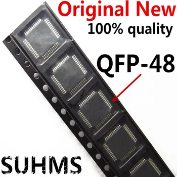 (10piece) Nou SEM4011 QFP-48 Chipset