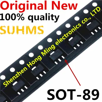 (10piece) Nou YG602020 SOT-89 Chipset