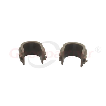 10SET RM1-6274-000 RM1-6274 BSH-P3015-LOW Lower Fuser Roller Bucșe pentru HP LaserJet P3015 P3015d P3015dn P3015x M521 M525