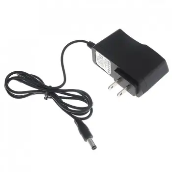 110cm 12.6 V durată Lungă de viață Adaptor Încărcător cu UE Plug și Plug SUA pentru Litiu Electrice de Găurit / Șurubelniță Electrică