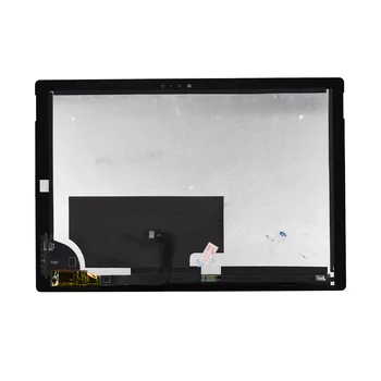 12 țoli Ecran Tactil LCD de Asamblare LTL120QL01-003 Pentru Microsoft Surface Pro 3 1631