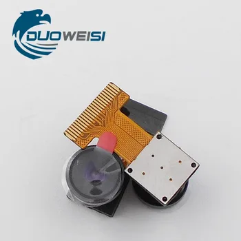 120 de grade OV5640 camera modulewide-unghi de 5 milioane de pixeli 24PIN 0.5 MM Pas