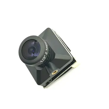 1200TVL 5V-12V Largă de Tensiune HD Mini Camera 1/3