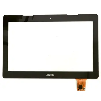 13.3 inch Noul ecran Tactil Digitizer Pentru ARCHOS 133 Oxigen AC133OX tableta Touch panel Înlocuirea Senzorului de