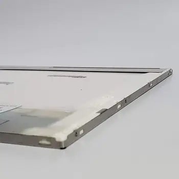15.6 inchs Ecran Laptop Pentru DELL Inspiron-M5110 M5010 5520 5525 5030 N5110 N5010 LCD-Matrice Dispalyr CONDUS LVDS 40pins HD1366*768