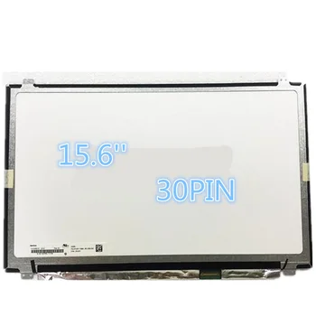 15.6 slim lcd ecran led matrix display Pentru Lenovo Z510 Y50-70 Z50-70 G50-45 G50-80 B50-30 E550 notebook 1366*768 30pin